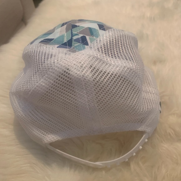 George Hat - Picture 2 of 4